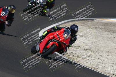 media/Jul-13-2025-Pacific Track Time (Sun) [[819660bca7]]/A Group/11am (Turn 2)/